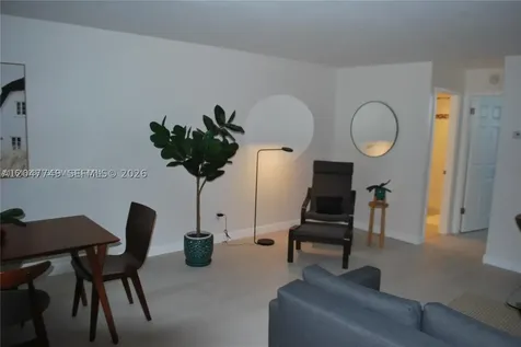 109 Paradise Harbour Boulevard North Palm Beach FL 33408