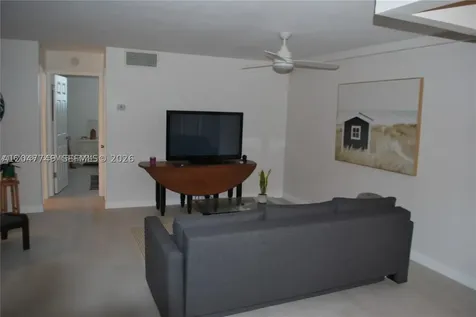 109 Paradise Harbour Boulevard North Palm Beach FL 33408