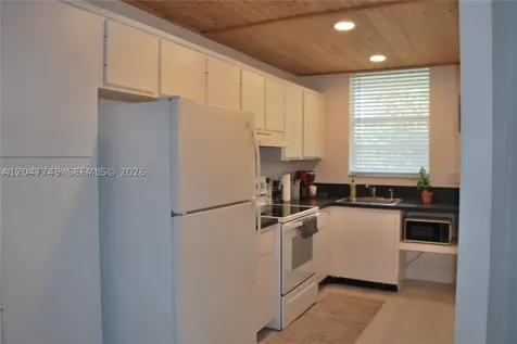 109 Paradise Harbour Boulevard North Palm Beach FL 33408