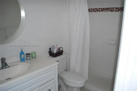 109 Paradise Harbour Boulevard North Palm Beach FL 33408