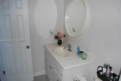 109 Paradise Harbour Boulevard North Palm Beach FL 33408