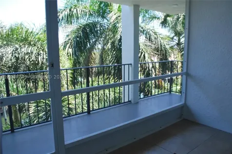 109 Paradise Harbour Boulevard North Palm Beach FL 33408
