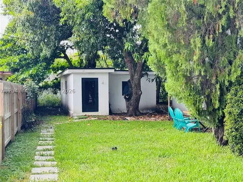 520 NW 45th Street Miami FL 33127