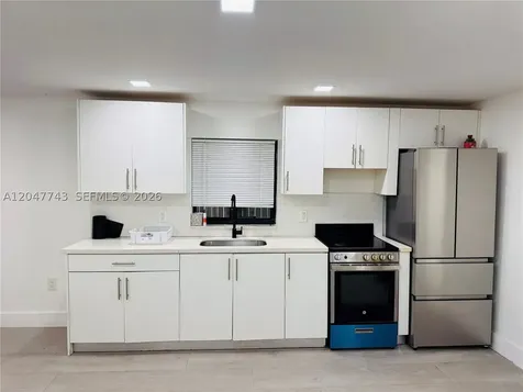 520 NW 45th Street Miami FL 33127