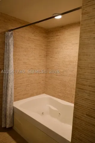 50 Biscayne Boulevard Miami FL 33132