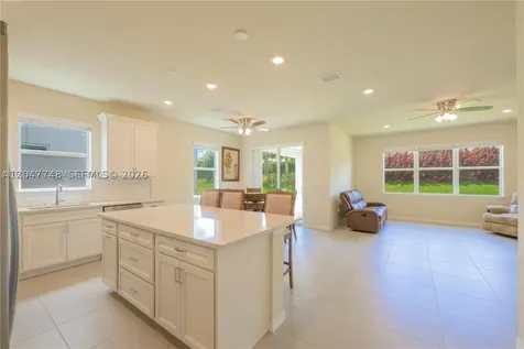 12300 SW Myrtle Oak Drive Port St. Lucie FL 34987