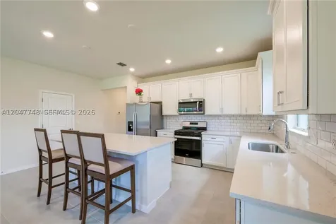 12300 SW Myrtle Oak Drive Port St. Lucie FL 34987