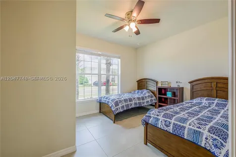 12300 SW Myrtle Oak Drive Port St. Lucie FL 34987