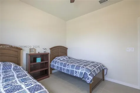 12300 SW Myrtle Oak Drive Port St. Lucie FL 34987