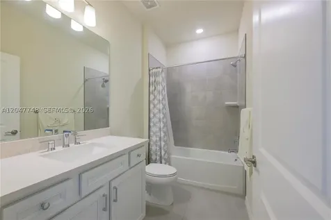 12300 SW Myrtle Oak Drive Port St. Lucie FL 34987