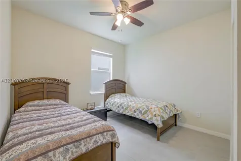 12300 SW Myrtle Oak Drive Port St. Lucie FL 34987