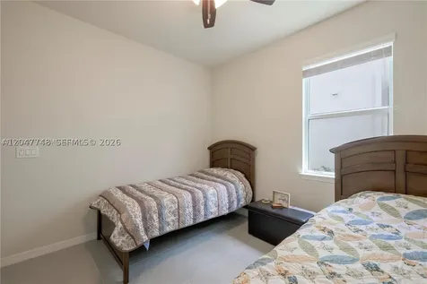12300 SW Myrtle Oak Drive Port St. Lucie FL 34987