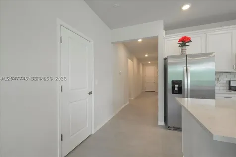 12300 SW Myrtle Oak Drive Port St. Lucie FL 34987