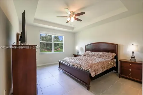 12300 SW Myrtle Oak Drive Port St. Lucie FL 34987