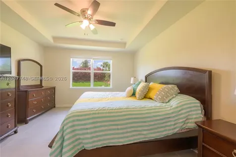 12300 SW Myrtle Oak Drive Port St. Lucie FL 34987