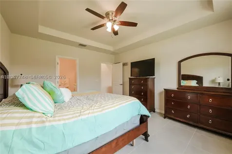 12300 SW Myrtle Oak Drive Port St. Lucie FL 34987