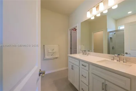 12300 SW Myrtle Oak Drive Port St. Lucie FL 34987