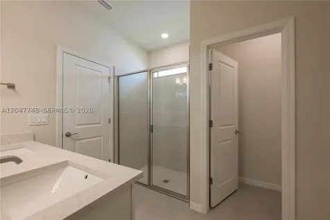 12300 SW Myrtle Oak Drive Port St. Lucie FL 34987