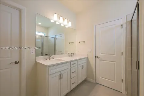 12300 SW Myrtle Oak Drive Port St. Lucie FL 34987