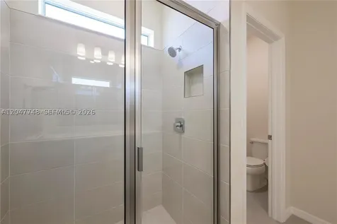 12300 SW Myrtle Oak Drive Port St. Lucie FL 34987