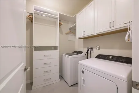 12300 SW Myrtle Oak Drive Port St. Lucie FL 34987