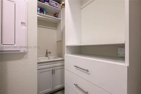 12300 SW Myrtle Oak Drive Port St. Lucie FL 34987