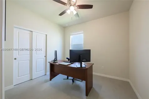 12300 SW Myrtle Oak Drive Port St. Lucie FL 34987