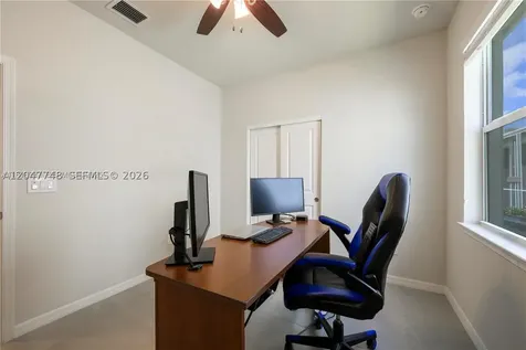 12300 SW Myrtle Oak Drive Port St. Lucie FL 34987
