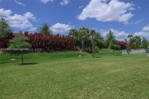 12300 SW Myrtle Oak Drive Port St. Lucie FL 34987