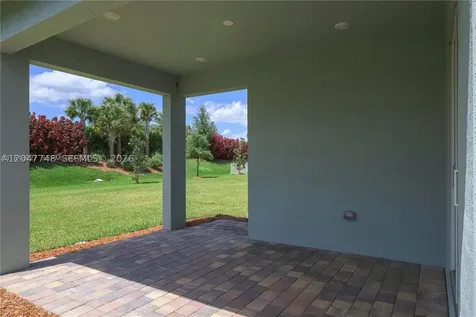 12300 SW Myrtle Oak Drive Port St. Lucie FL 34987