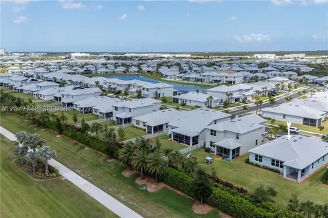 12300 SW Myrtle Oak Drive Port St. Lucie FL 34987