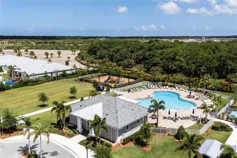 12300 SW Myrtle Oak Drive Port St. Lucie FL 34987