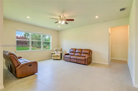 12300 SW Myrtle Oak Drive Port St. Lucie FL 34987