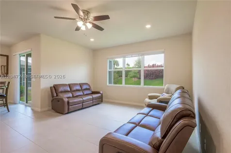 12300 SW Myrtle Oak Drive Port St. Lucie FL 34987