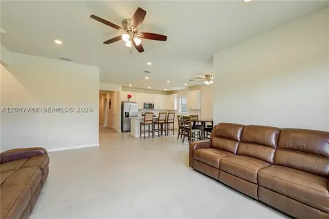 12300 SW Myrtle Oak Drive Port St. Lucie FL 34987