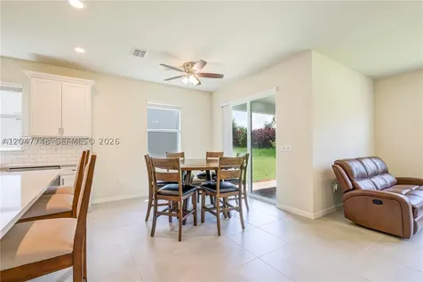 12300 SW Myrtle Oak Drive Port St. Lucie FL 34987