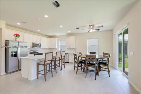 12300 SW Myrtle Oak Drive Port St. Lucie FL 34987