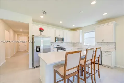12300 SW Myrtle Oak Drive Port St. Lucie FL 34987