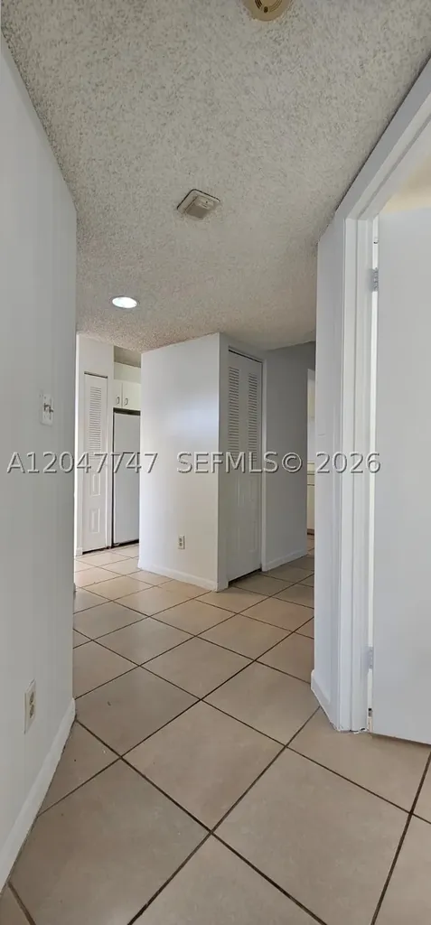 990 Coral Club Drive Coral Springs FL 33071