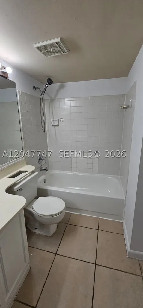 990 Coral Club Drive Coral Springs FL 33071