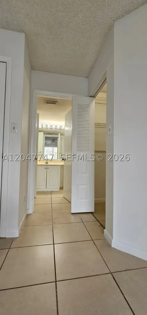 990 Coral Club Drive Coral Springs FL 33071