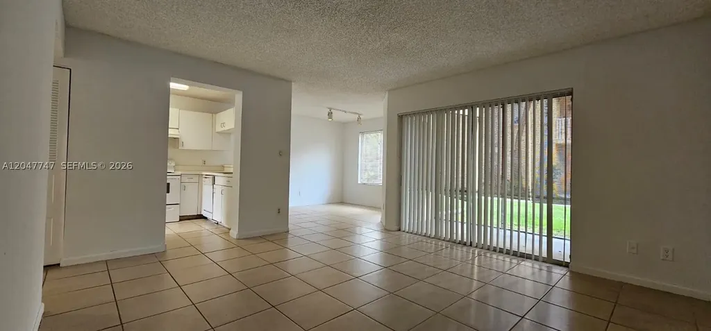 990 Coral Club Drive Coral Springs FL 33071