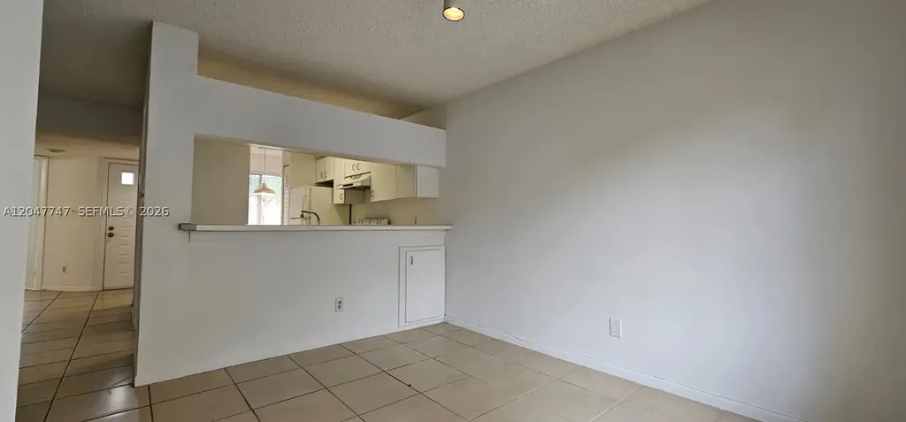 990 Coral Club Drive Coral Springs FL 33071