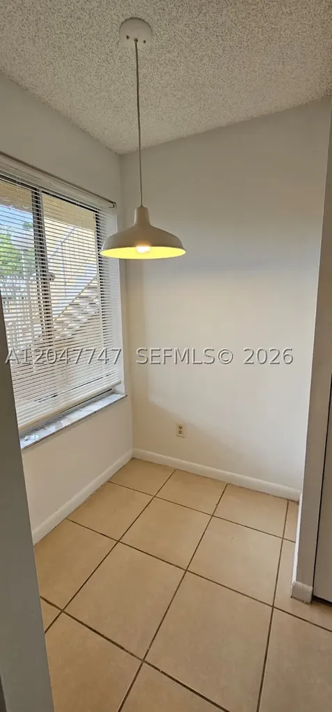 990 Coral Club Drive Coral Springs FL 33071