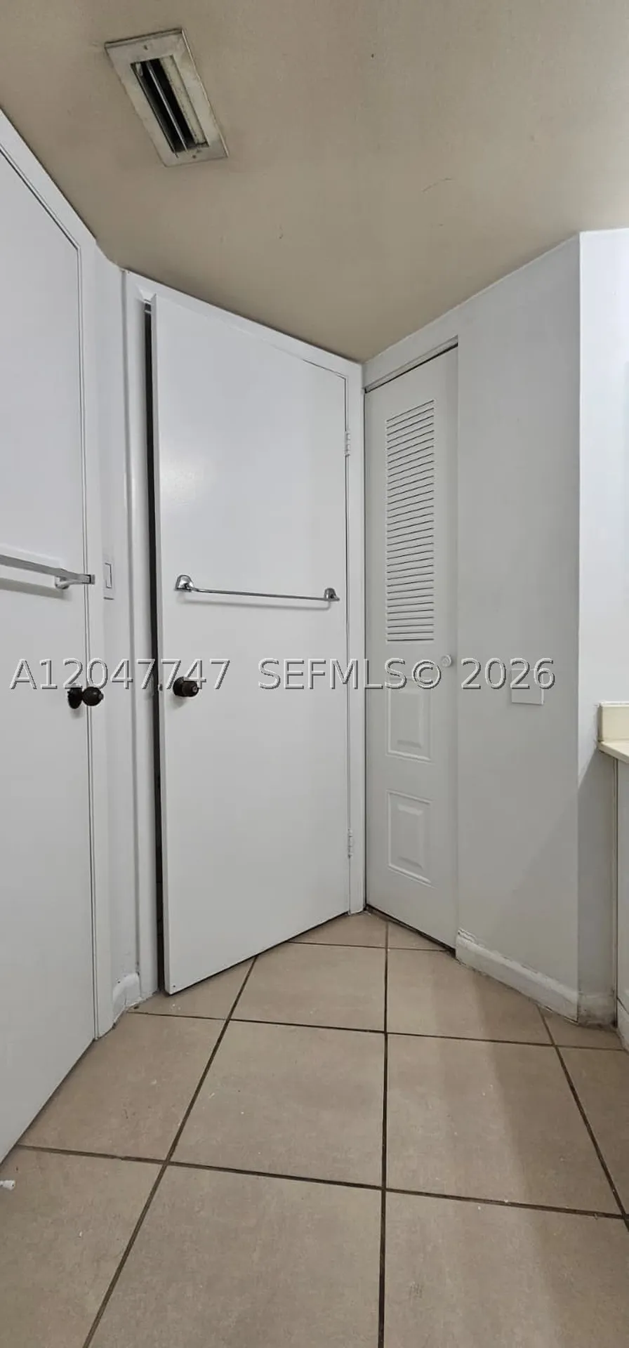 990 Coral Club Drive Coral Springs FL 33071