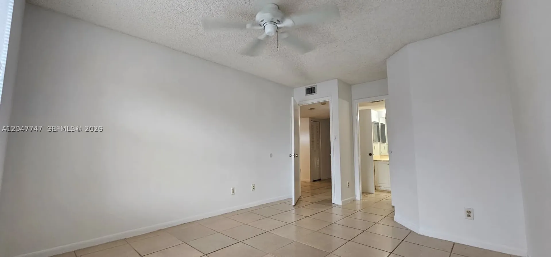 990 Coral Club Drive Coral Springs FL 33071