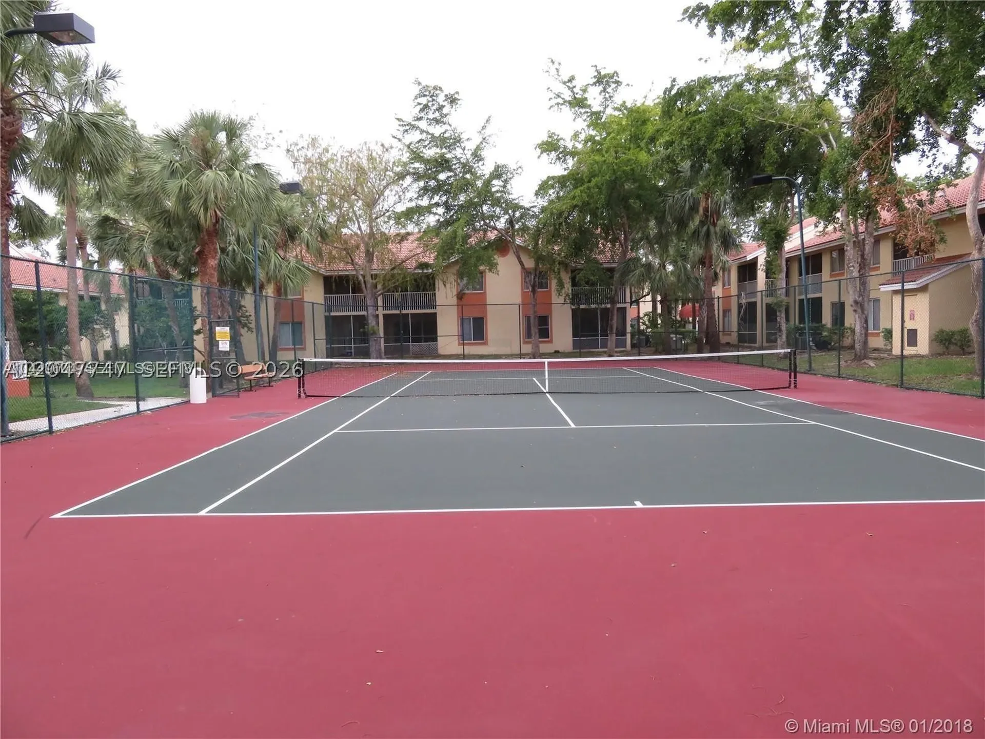 990 Coral Club Drive Coral Springs FL 33071