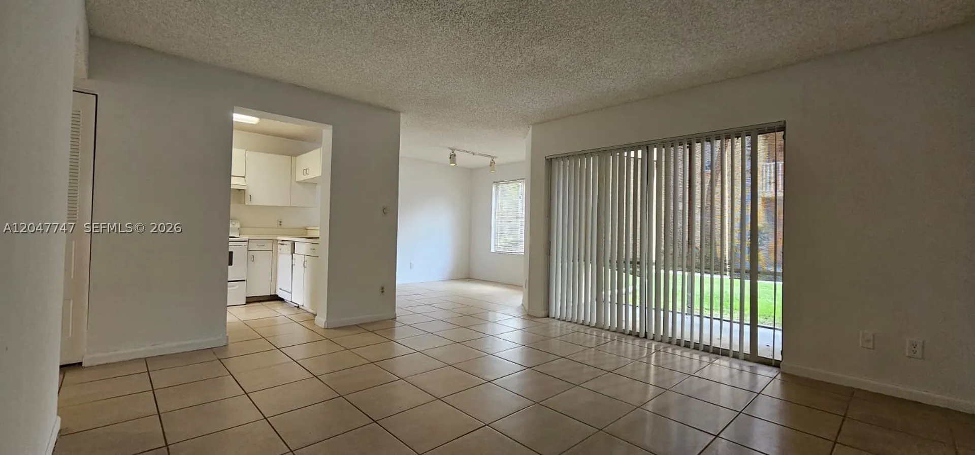 990 Coral Club Drive Coral Springs FL 33071