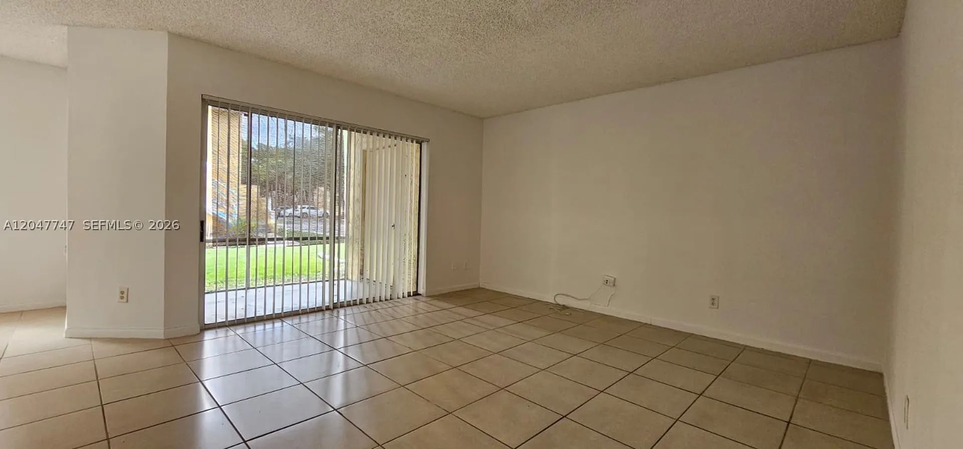990 Coral Club Drive Coral Springs FL 33071