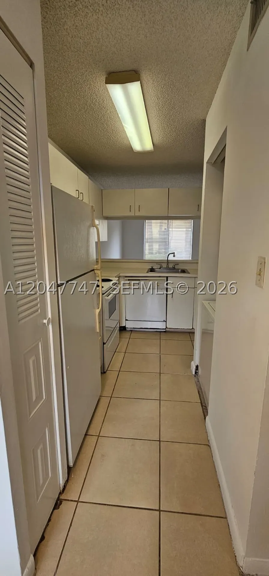 990 Coral Club Drive Coral Springs FL 33071